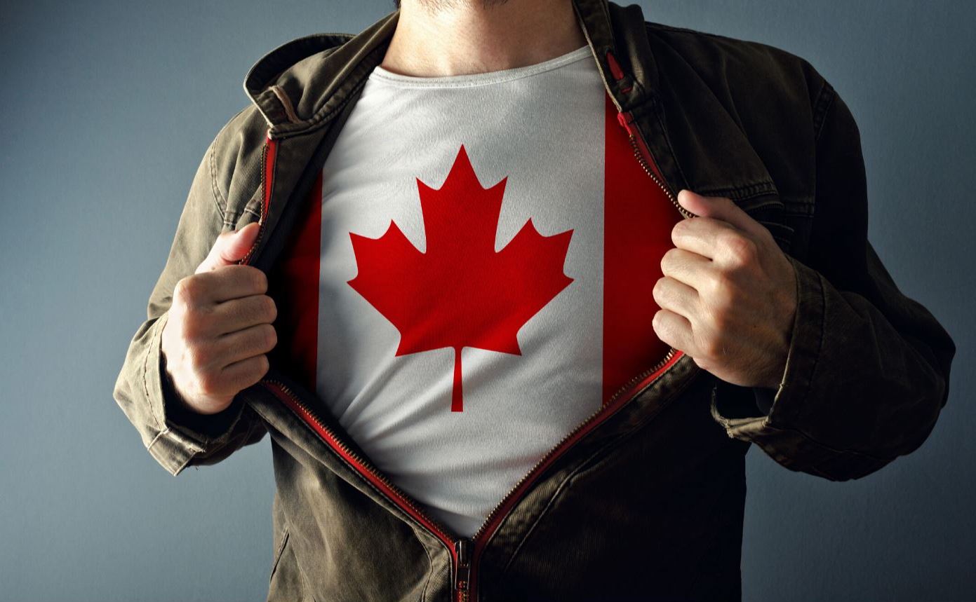 5 COMMON QUESTIONS ABOUT JOBS IN CANADA - Canada ...