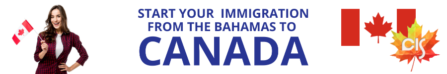 gouvernement du canada voyage bahamas