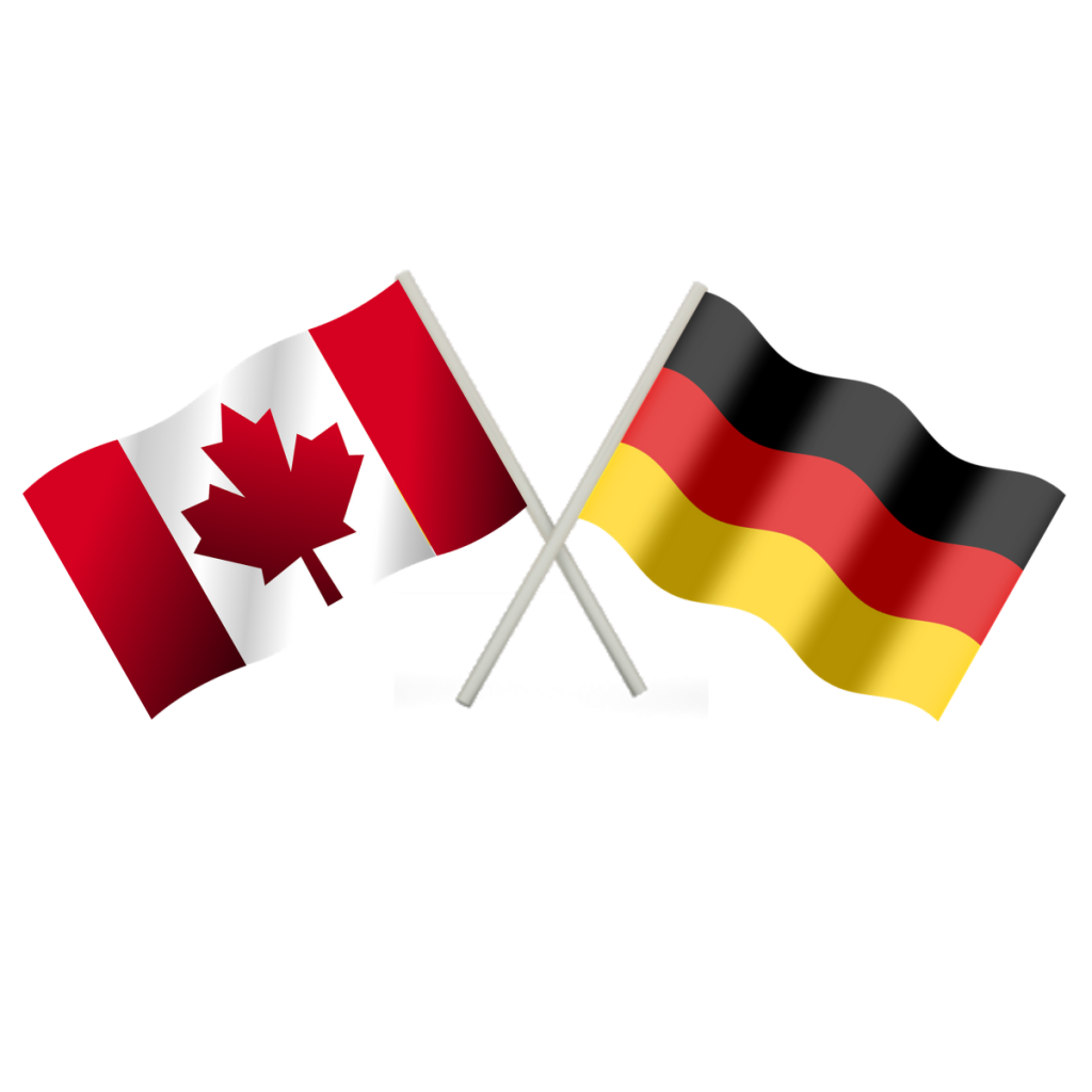 skilled-migration-how-to-immigrate-to-canada-from-germany-canada