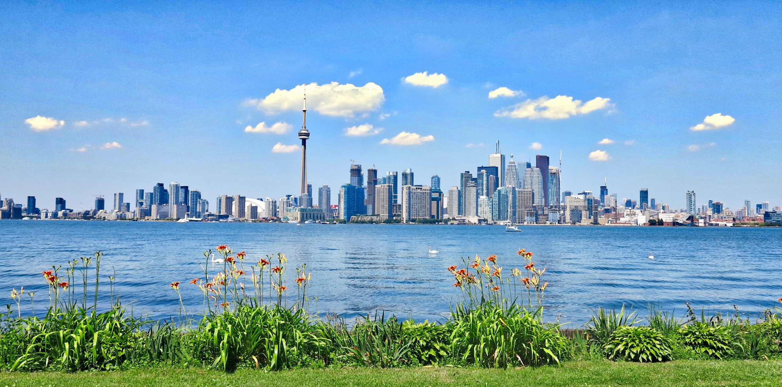 Permanent Residency In Canada Requirements