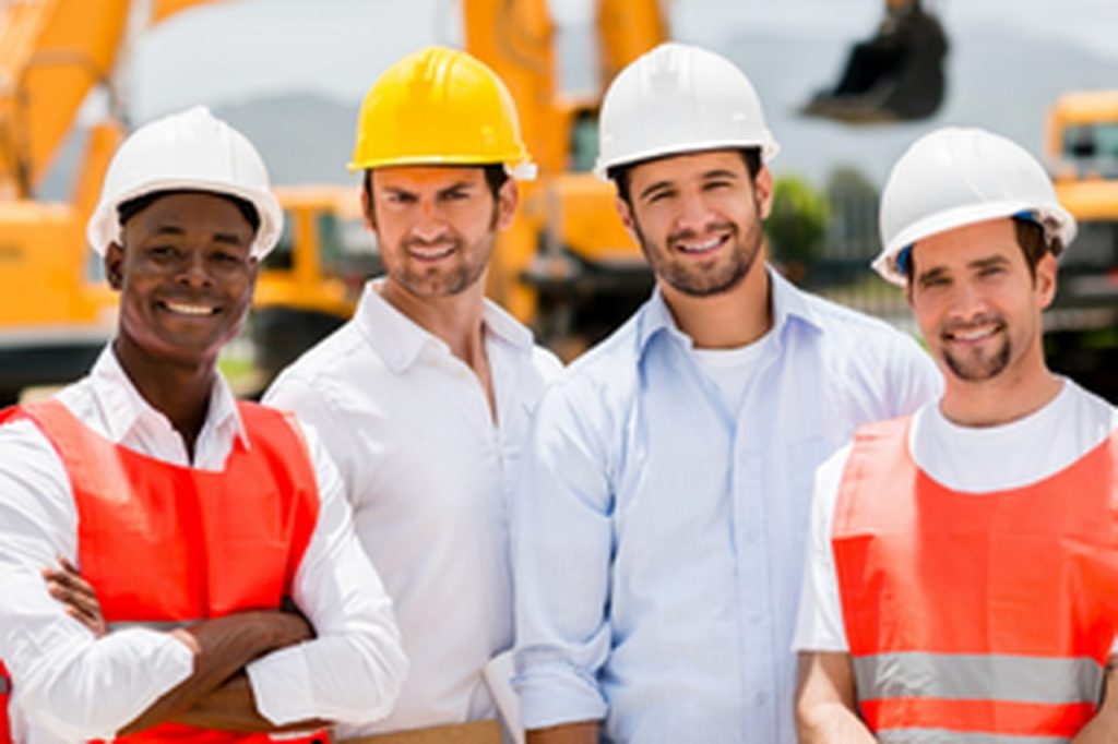 work-as-a-construction-worker-in-canada-pathways-and-benefits