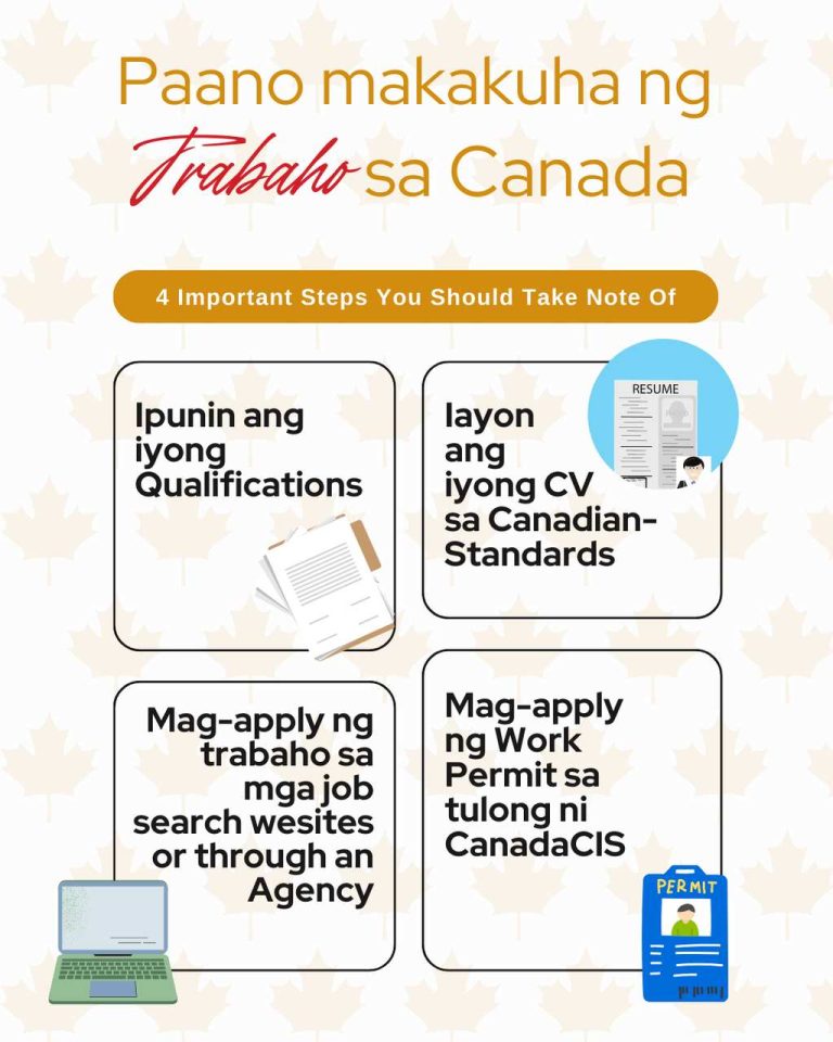 best-in-demand-jobs-for-filipino-workers-in-canada-this-year